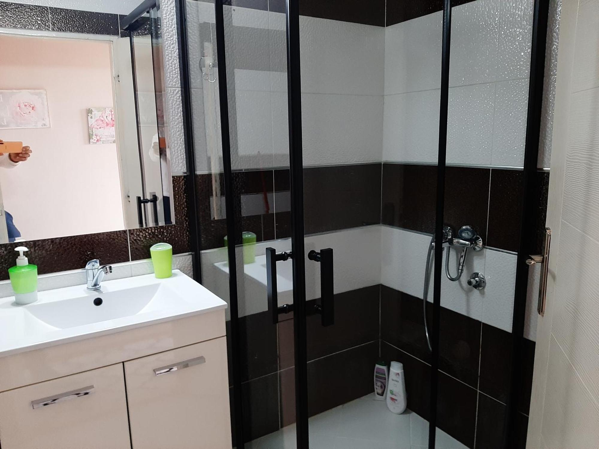 Apartman Sweet Dreams 1 Nis Exterior photo