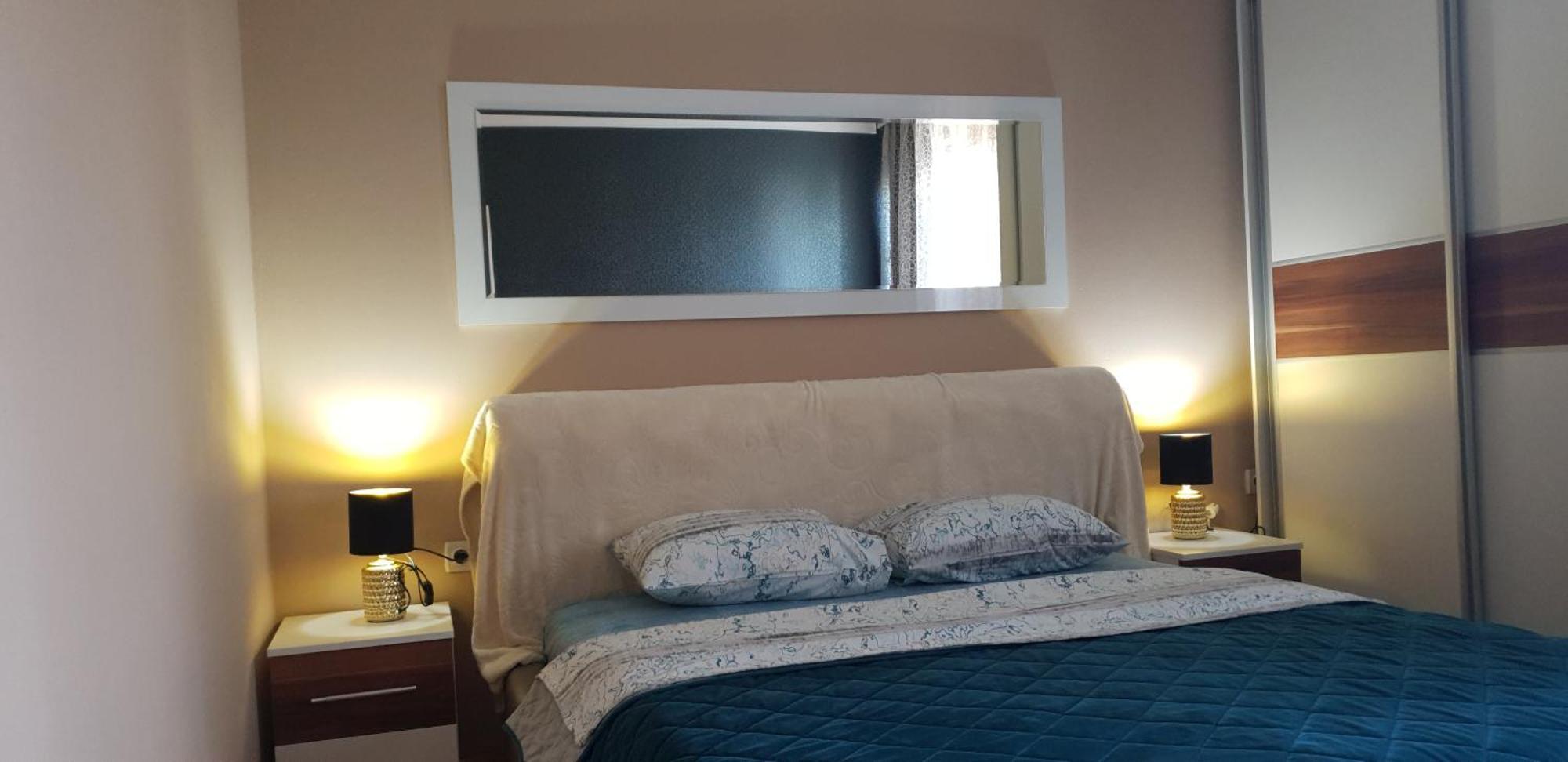 Apartman Sweet Dreams 1 Nis Exterior photo