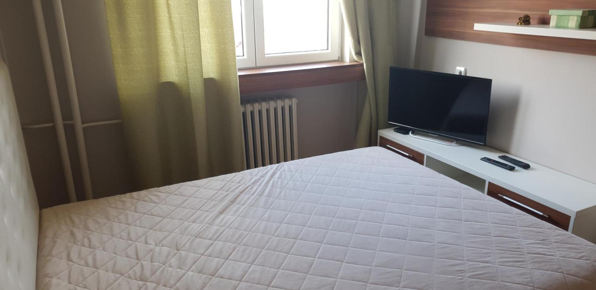 Apartman Sweet Dreams 1 Nis Exterior photo