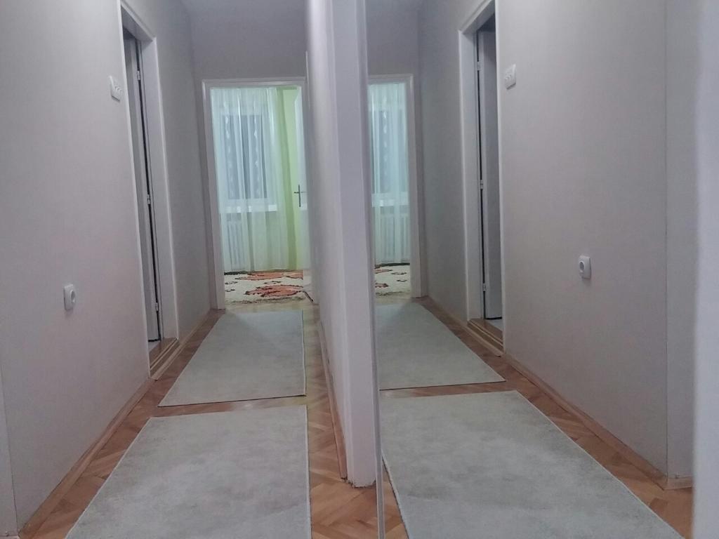 Apartman Sweet Dreams 1 Nis Exterior photo