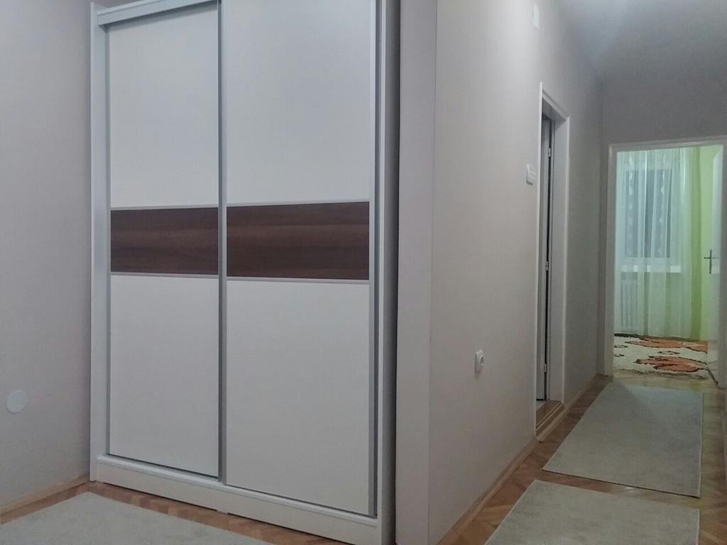 Apartman Sweet Dreams 1 Nis Exterior photo